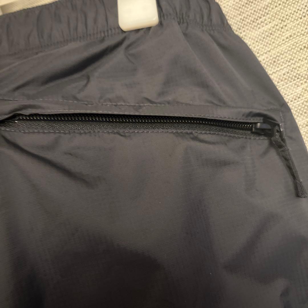burton ウェアー　BLK MELTER　PANT 春