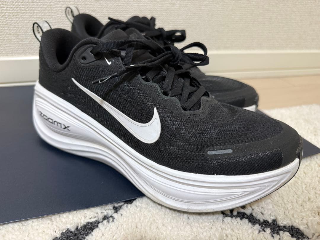 NIKE VOMERO PLUS 26.0cm（ナイキ ズームXボメロプラス）