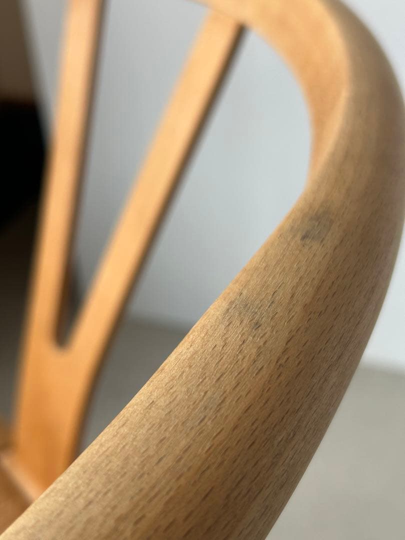 CH24 Carl Hansen & Son 正規品　Yチェア Ychair