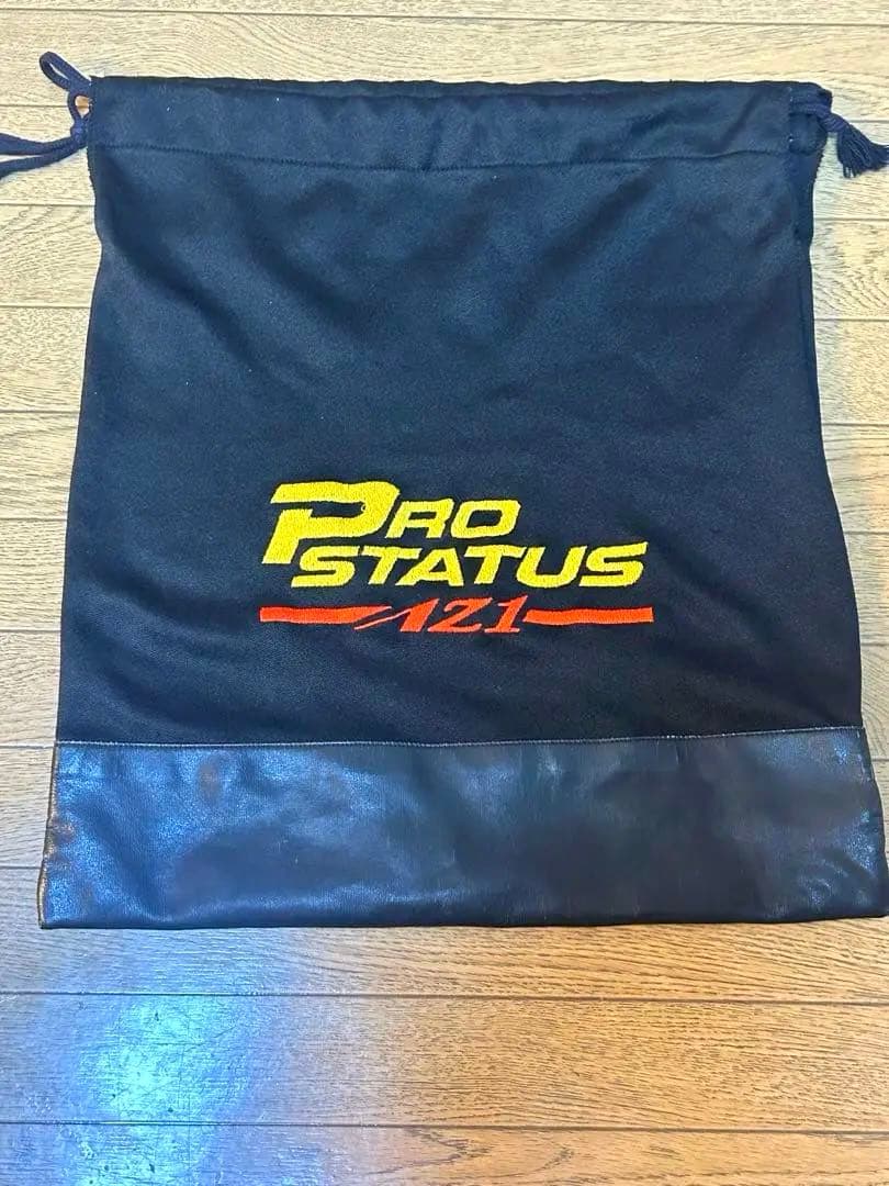 【プレミア品・特価】ZETTプロステイタス AZ1 三塁手用硬式グラブ