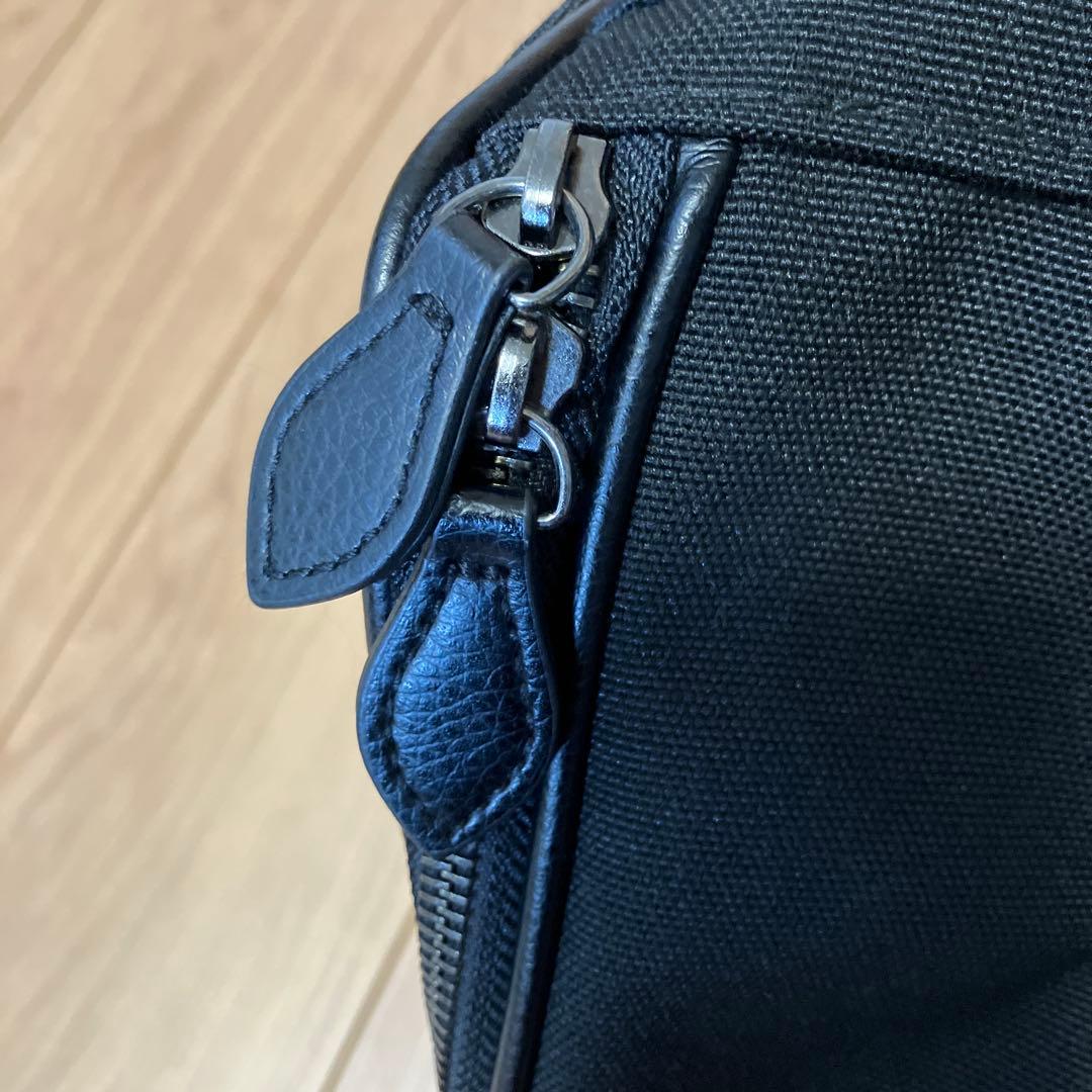 POLO RALPH LAUREN（ポロ ラルフローレン） ゴルフシューズケース