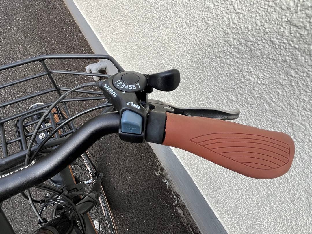 ベロスター カスタム　駆動系パーツ新品【近隣無料配達、たのメル便対応】