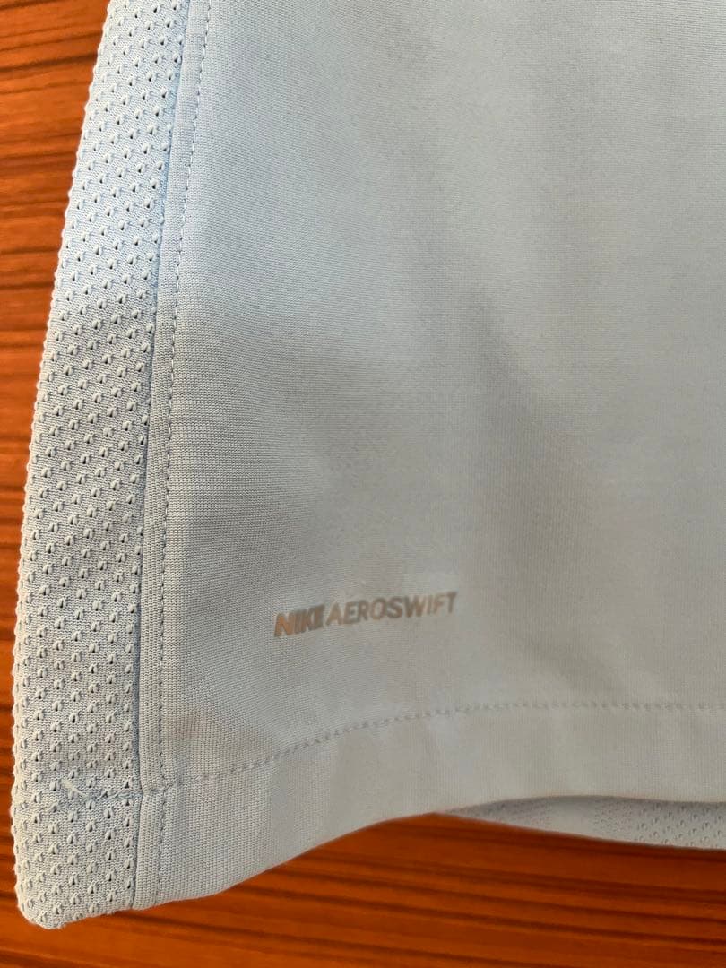 NIKE マンチェスターシティ ベルナルド・シルバ 実使用モデル US Mサイズ