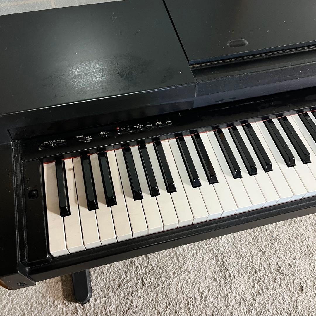 YAMAHA 電子ピアノ Clavinova クラビノーバ CLP-360