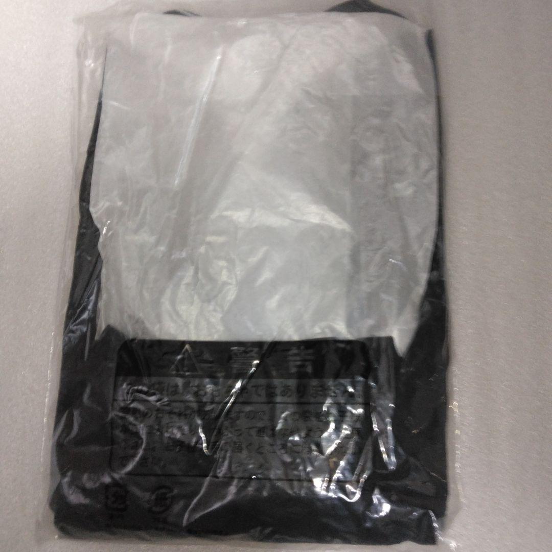 アディダス テックフィット 半袖Tシャツブラック