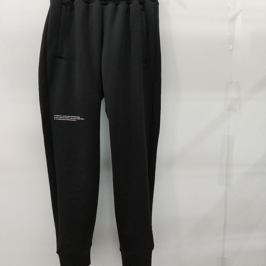 H985 MIZUNO FOOTBALL PRO セットアップ XL L