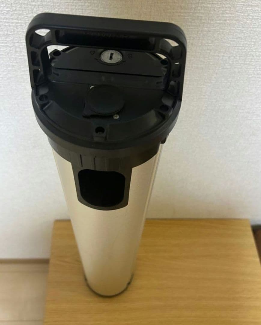 専用　Coswheel バッテリー15ah