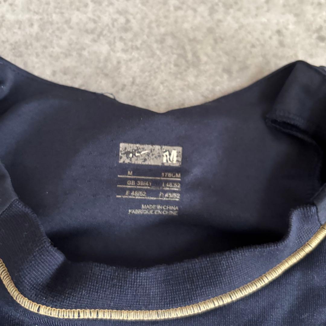 アーセナル　スウェット　ジャージ　ジャケット　ユニフォーム　シャツ　古着