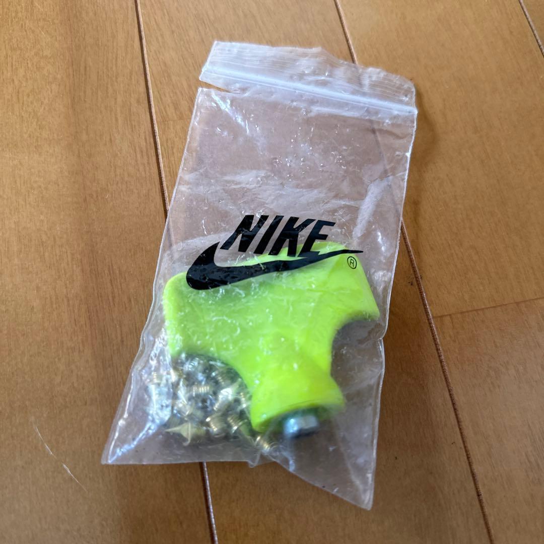 NIKE マックスフライ 27cm