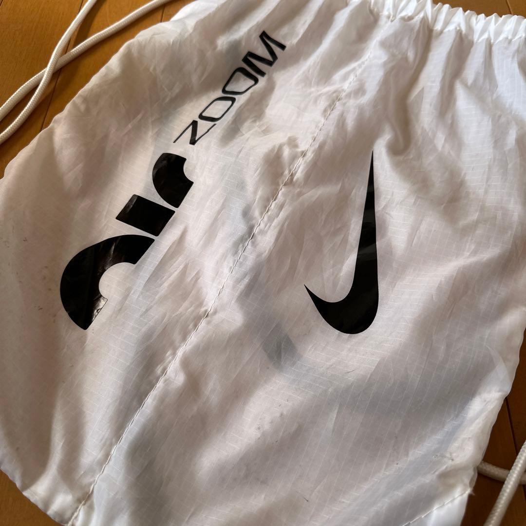 NIKE マックスフライ 27cm