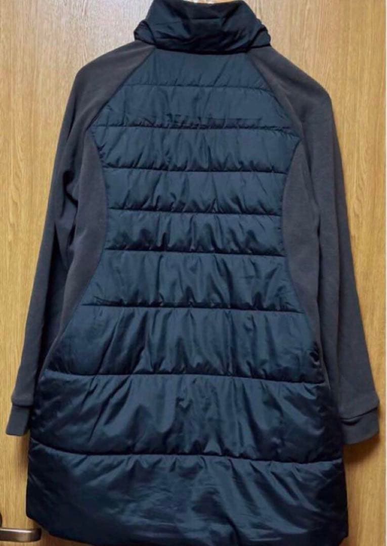 FILA GOLFコート