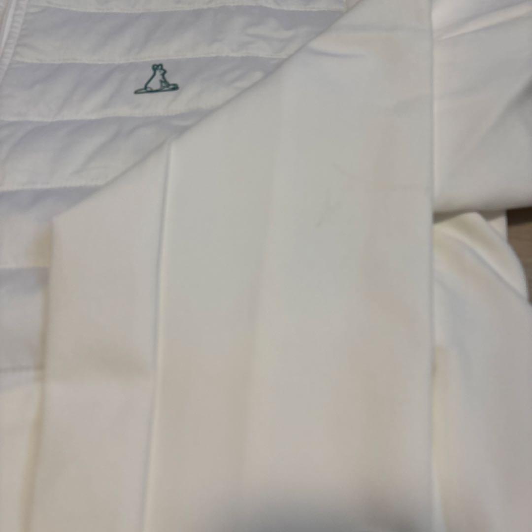 RABBITS COUNTRY CLUB #FR2GOLF ジャケット