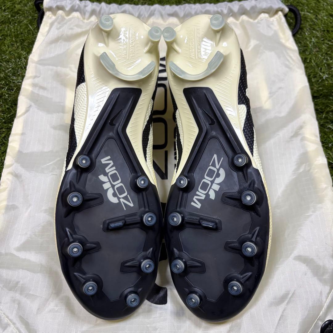 シューズ NIKE Mercurial Vapor 15 Elite AG-PRO