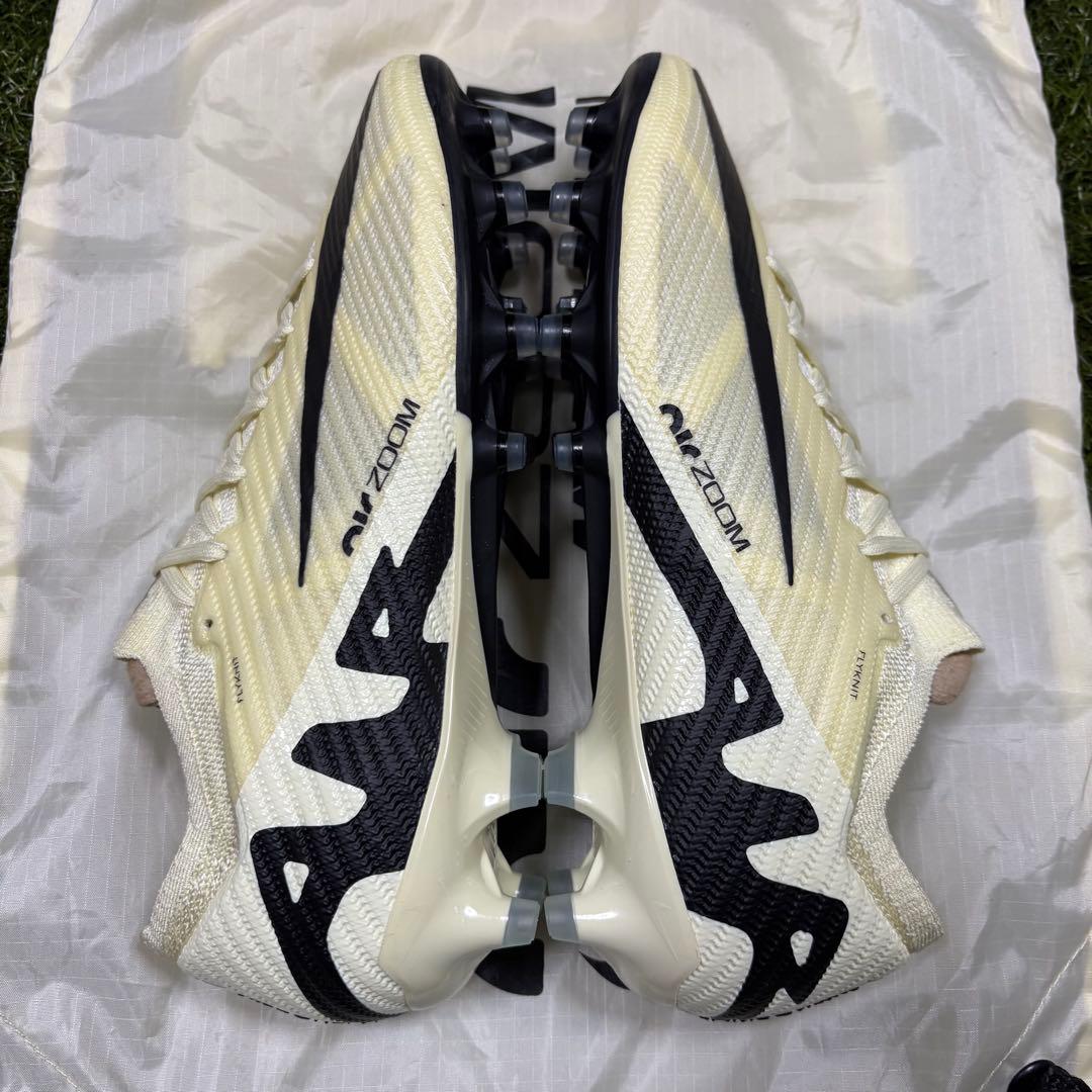 シューズ NIKE Mercurial Vapor 15 Elite AG-PRO