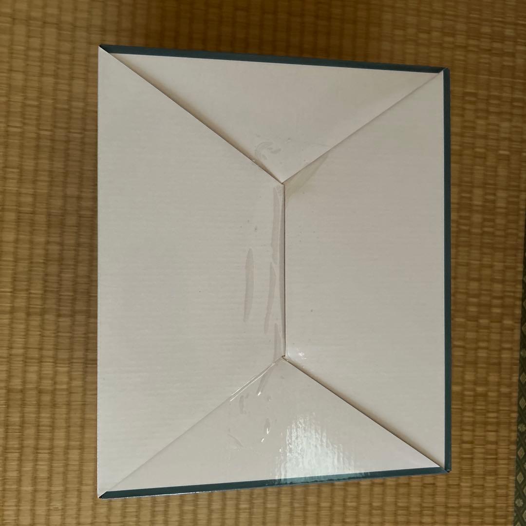 一番くじモンスターハンターワイルズ A賞　アルシュベルト　フィギュア その他下賞