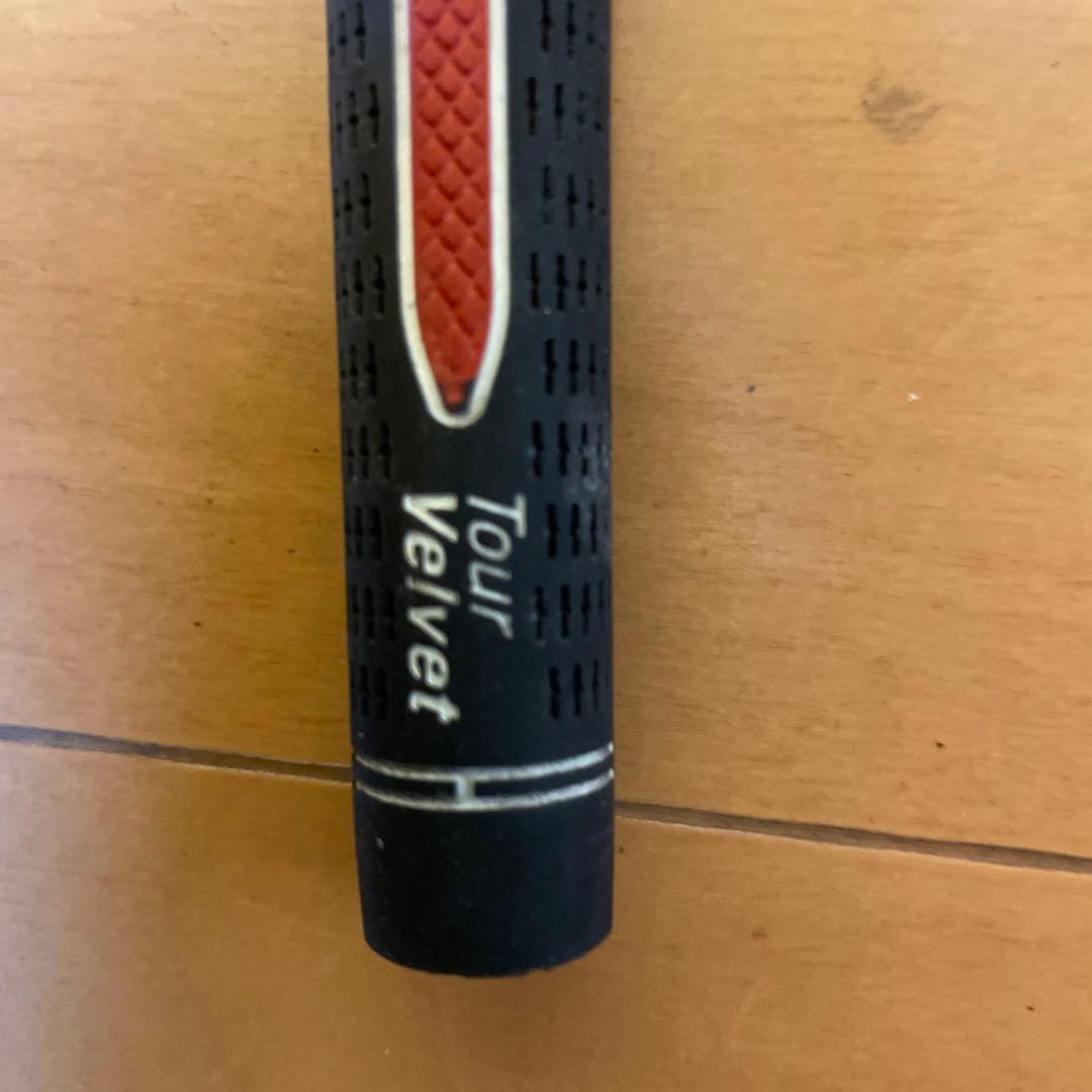 Golf Pride ALIGN グリップ 12本セット