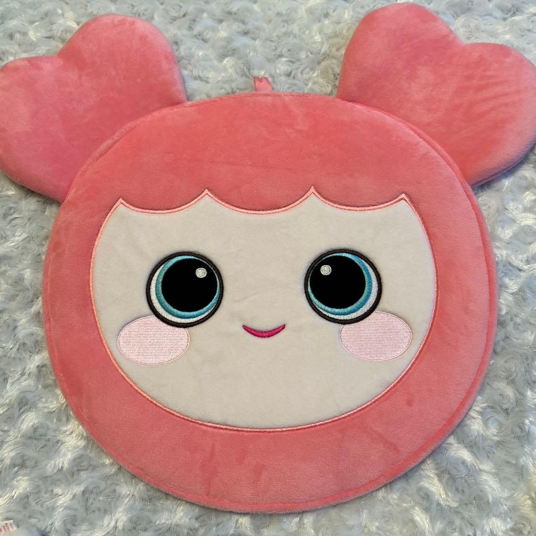 TWICEモモ　グッズまとめ売り