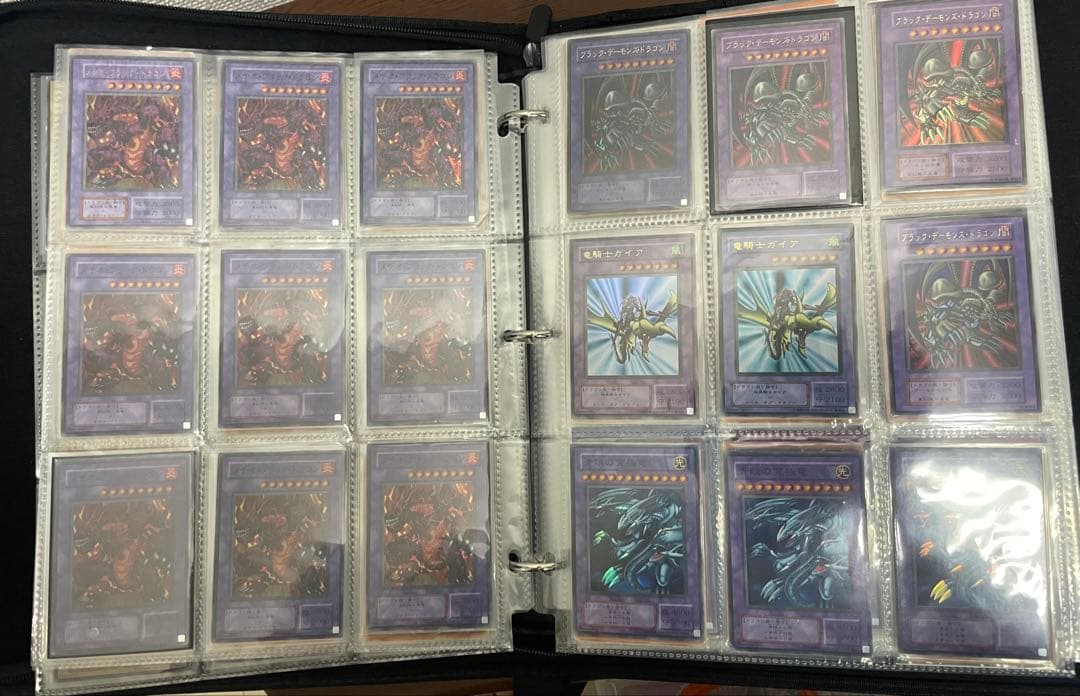 光の創造神 ホルアクティ PSA9 当選通知書・ADORENALINEケース付✨