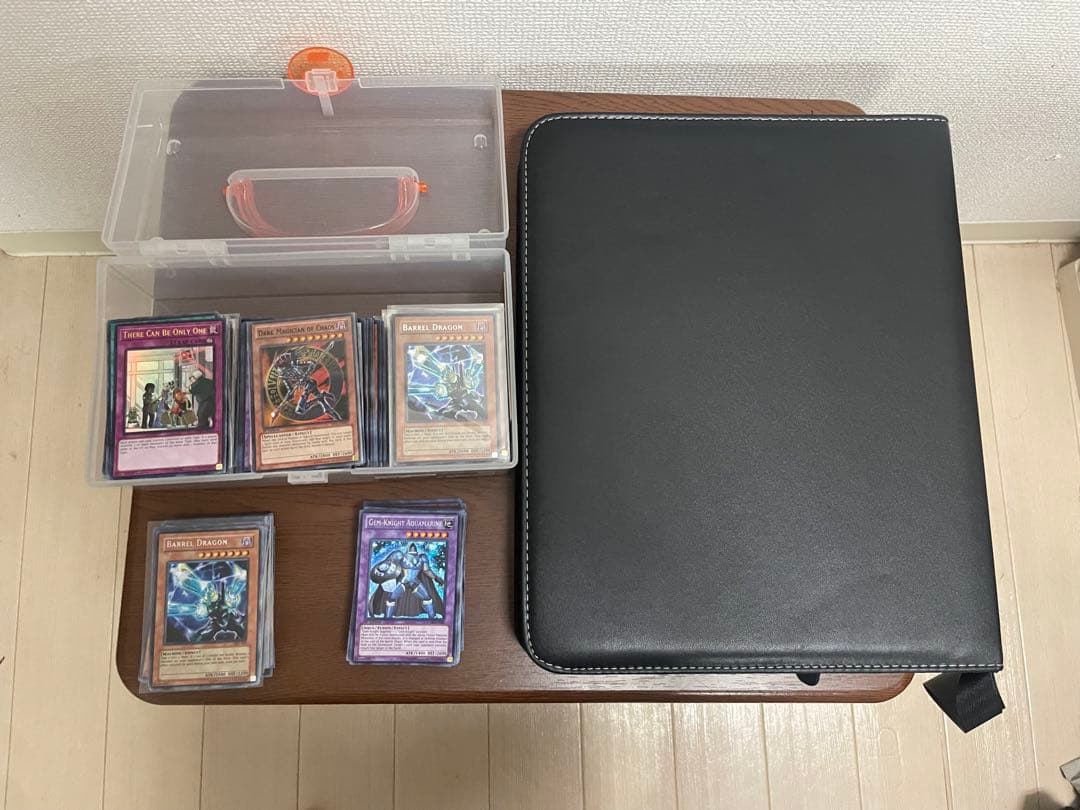 光の創造神 ホルアクティ PSA9 当選通知書・ADORENALINEケース付✨