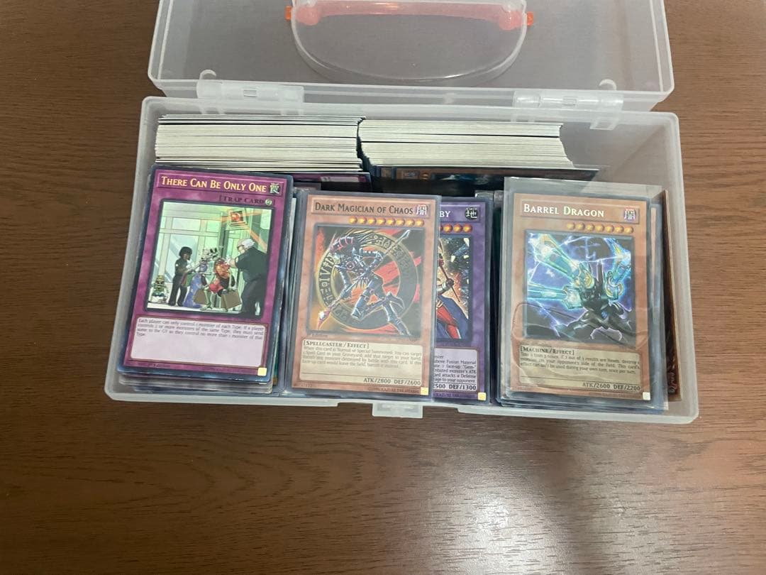 光の創造神 ホルアクティ PSA9 当選通知書・ADORENALINEケース付✨