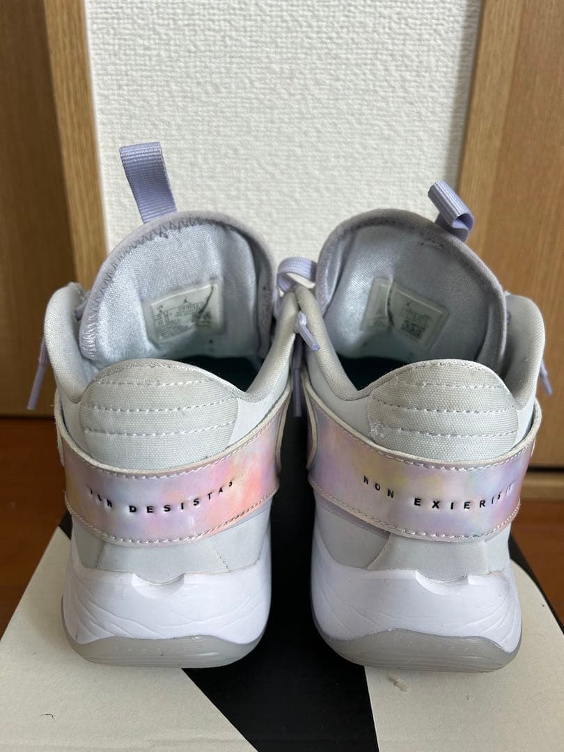 シューズ(女性用) Nike Jordan Luka2 \"Nebula\"