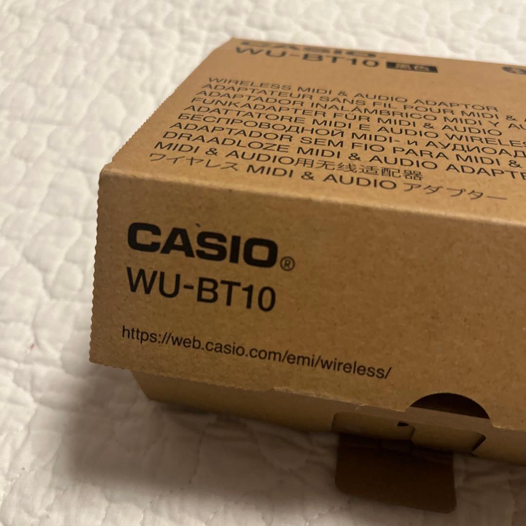 CASIO PX-S1100 引取り限定