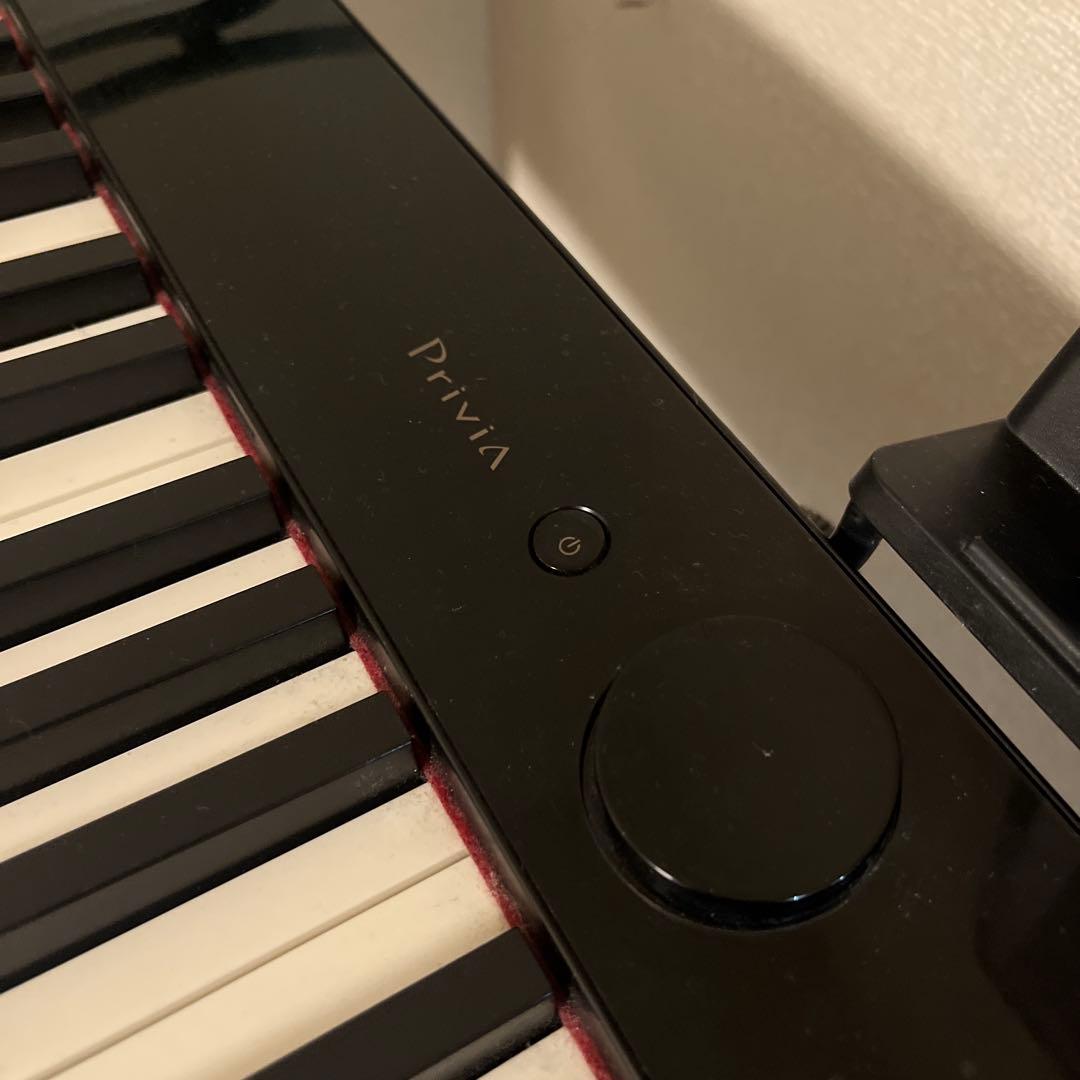 CASIO PX-S1100 引取り限定