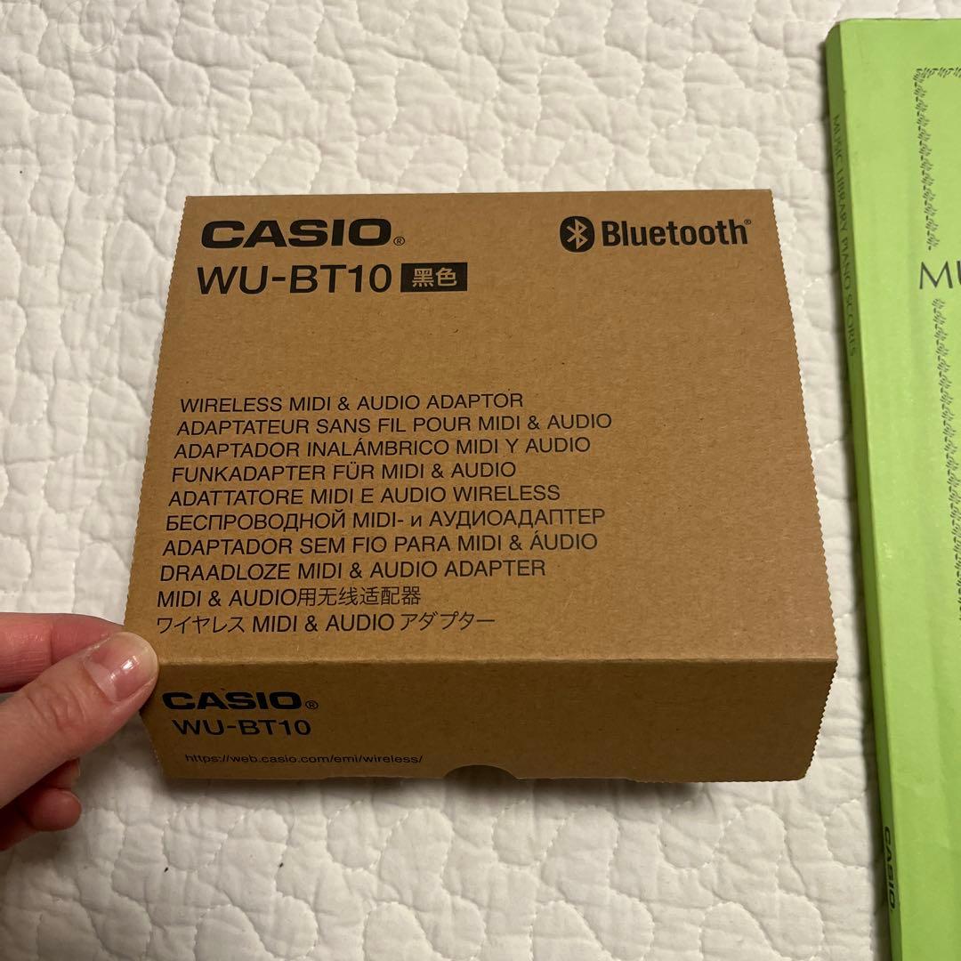 CASIO PX-S1100 引取り限定