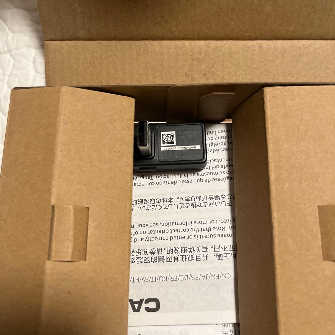 CASIO PX-S1100 引取り限定