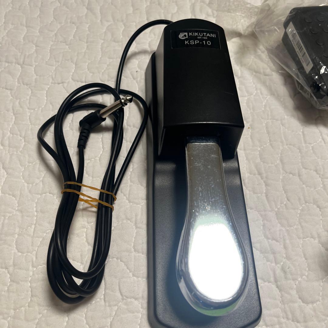 CASIO PX-S1100 引取り限定