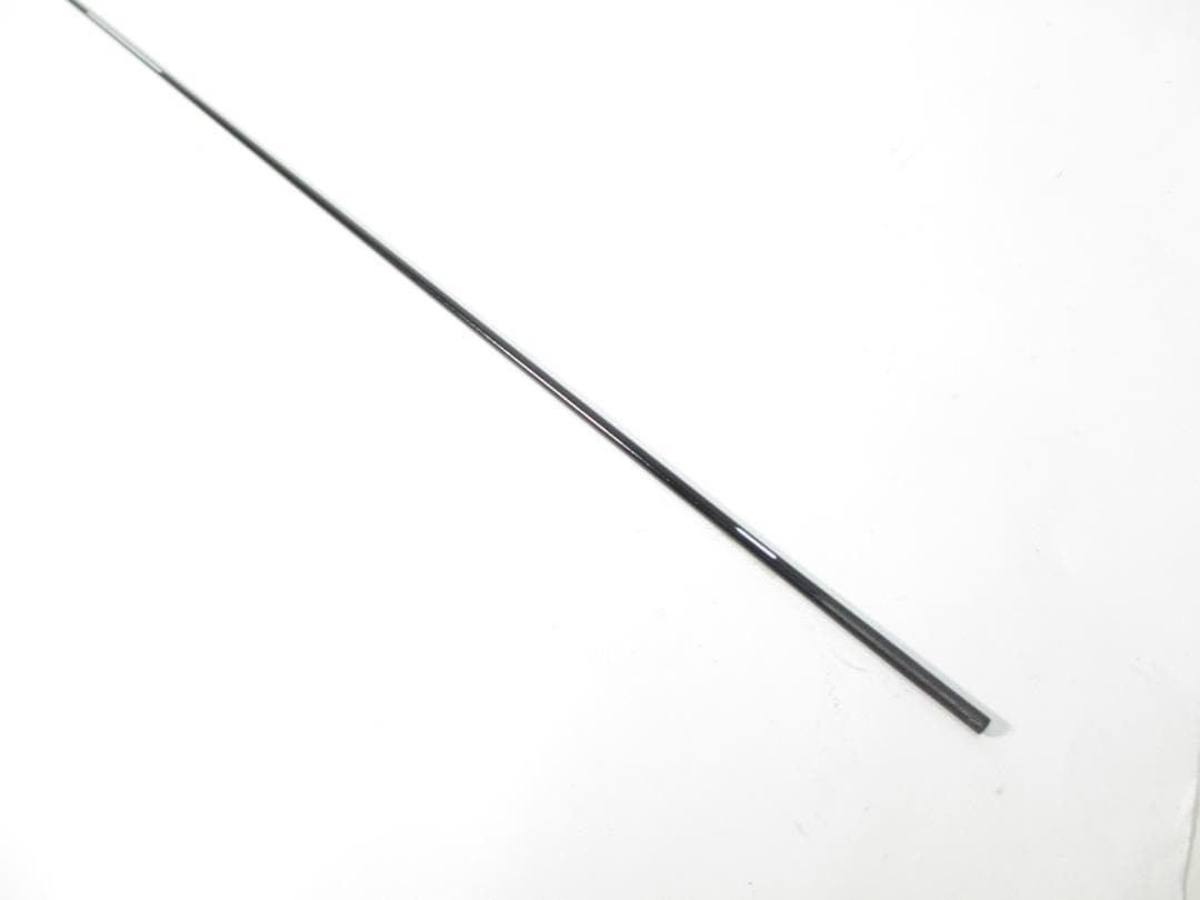 タイプ F 対応品 がまかつ Re穂先 タイプF カーボン穂先 (1303-6