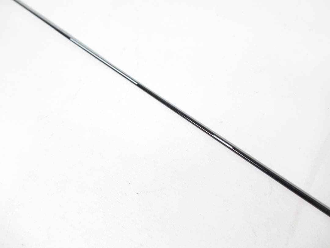 タイプ F 対応品 がまかつ Re穂先 タイプF カーボン穂先 (1303-6