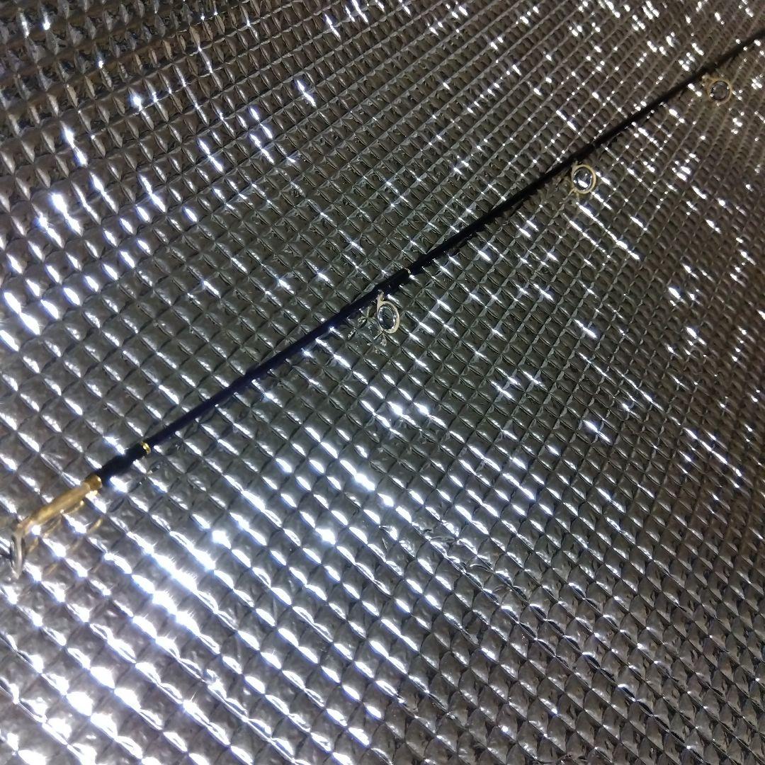 オールド　レア　フェンウィックBORON X X953M　ボロンX