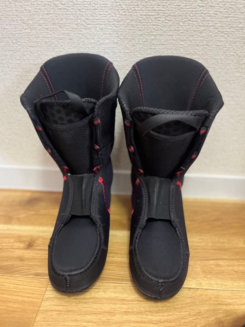 ケーツー K2 MINDBENDER100 マインドベンダー