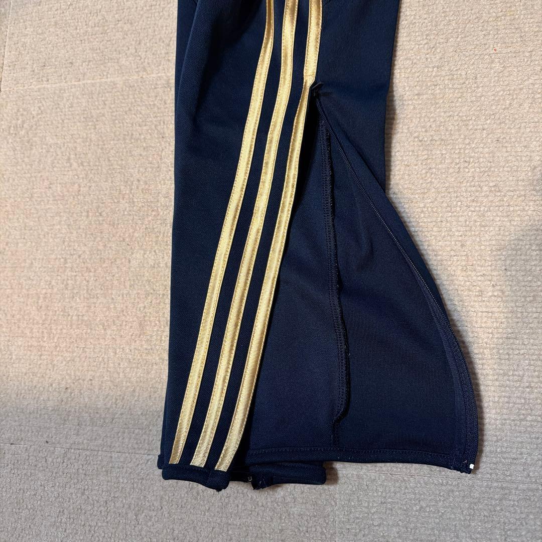 adidas アディダス　Chelsea チェルシー　上下セット