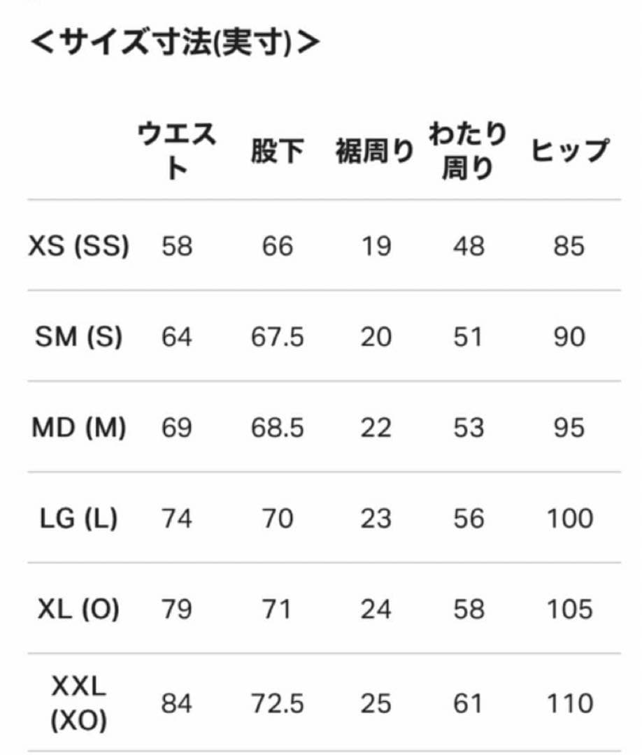 アンダーアーマー UNDER ARMOUR トレーニングパンツ　ジョガーパンツ