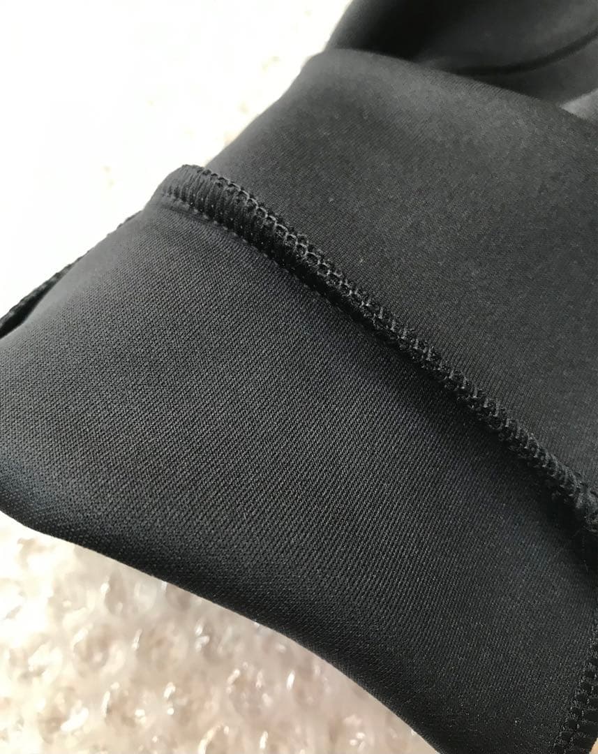 アンダーアーマー UNDER ARMOUR トレーニングパンツ　ジョガーパンツ