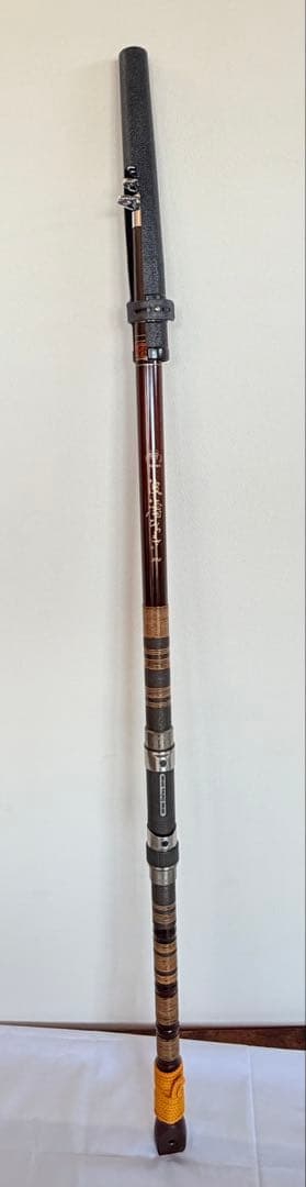 未使用　ダイワ 波濤　ひらまさ　54H DAIWA 釣竿 フィッシング