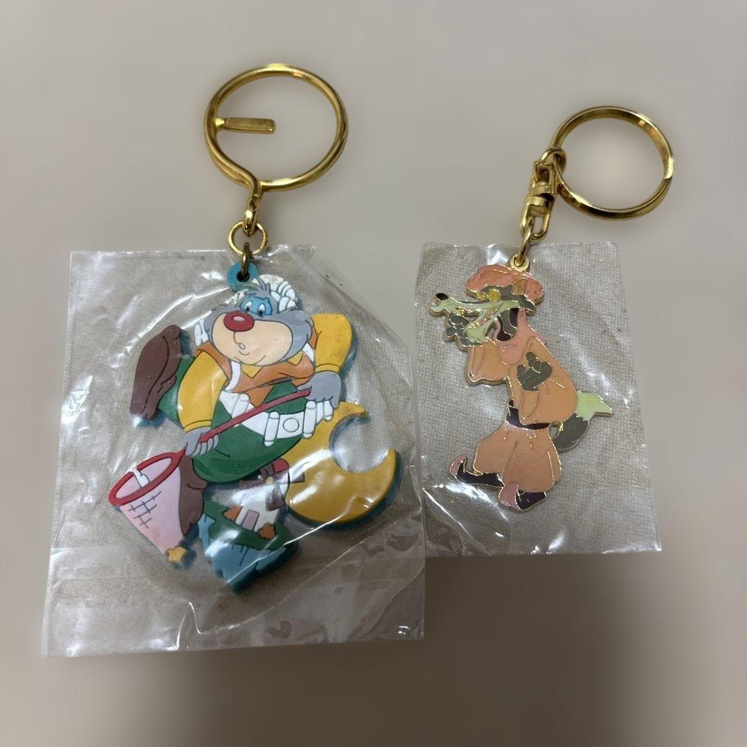 早い者勝ち　志摩スペイン村　まとめ売り 未開封多数　レアグッズあり