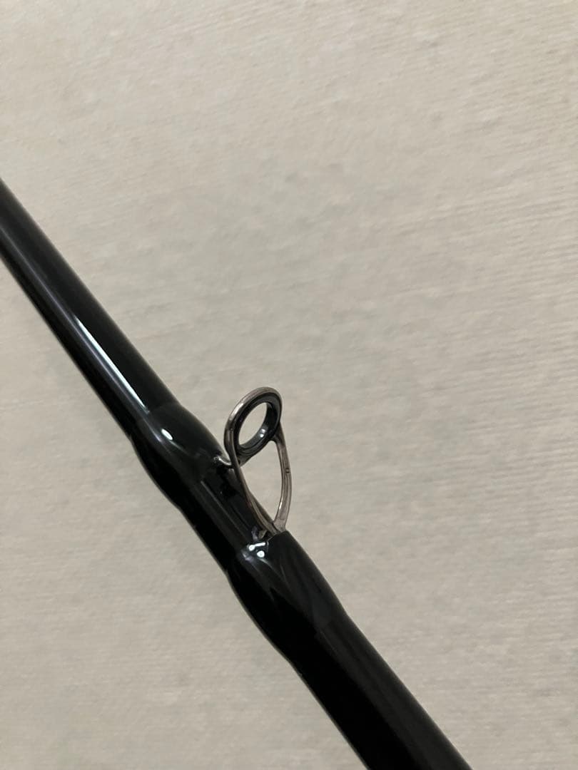 ぜナック　　ZENAQ GB84-X10 UTOPIAN BLUSTER