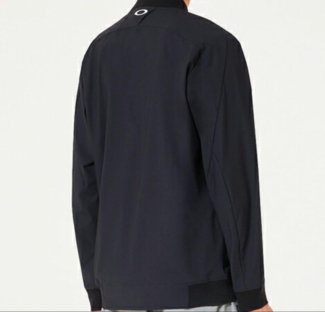 【超美品】オークリー 2025年春夏モデル SKULL XL