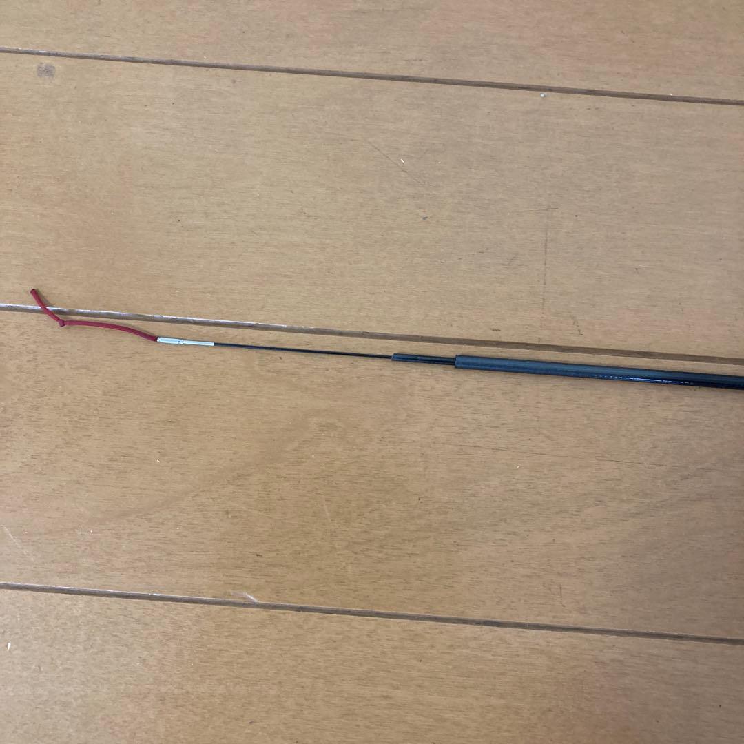 KEIRYU 450 渓流竿 PRO MARINE製