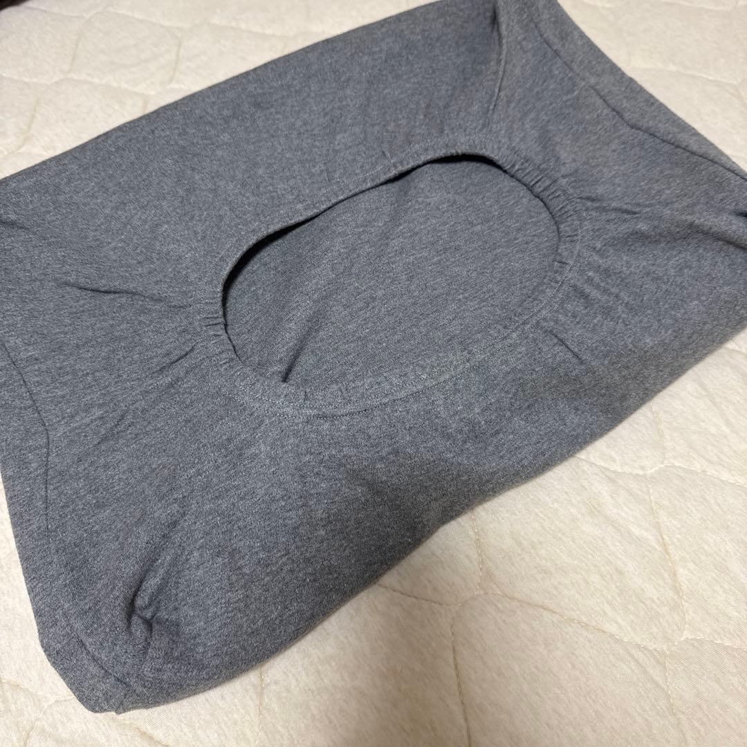 Tempur オリジナルピローS枕