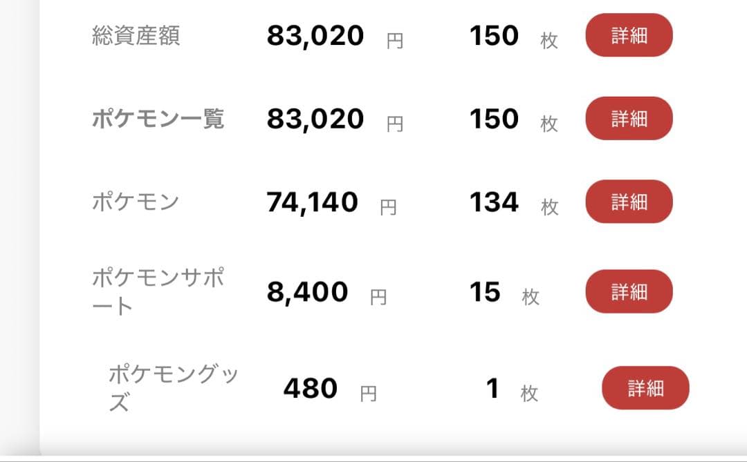 ポケモンカード まとめ売り 200枚以上