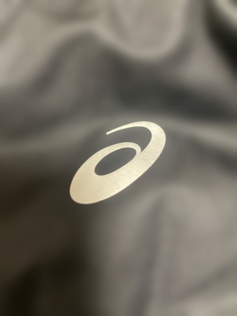 ヴィッセル神戸 ASICS ベンチコート