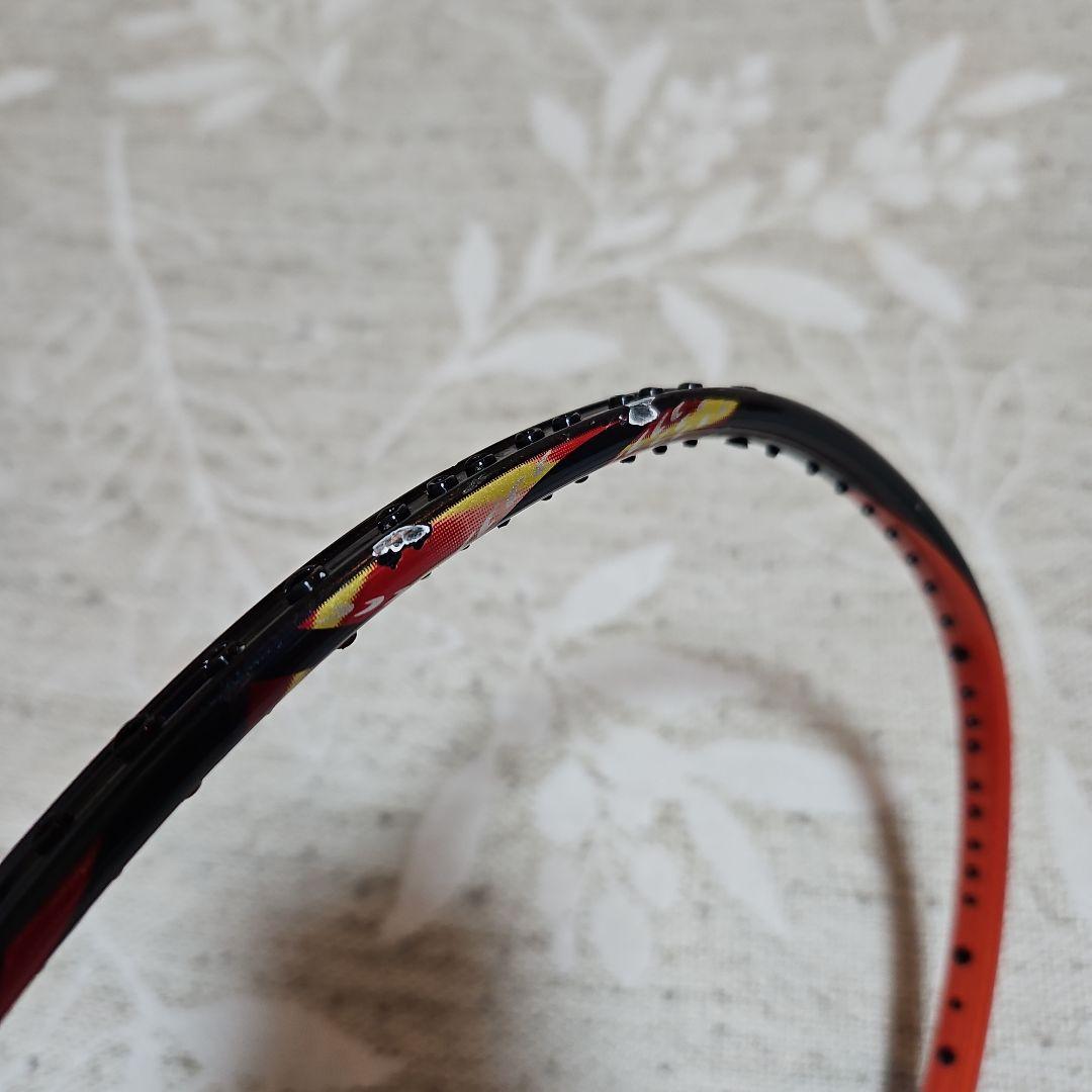 アストロクス99　4uG5　3uG5