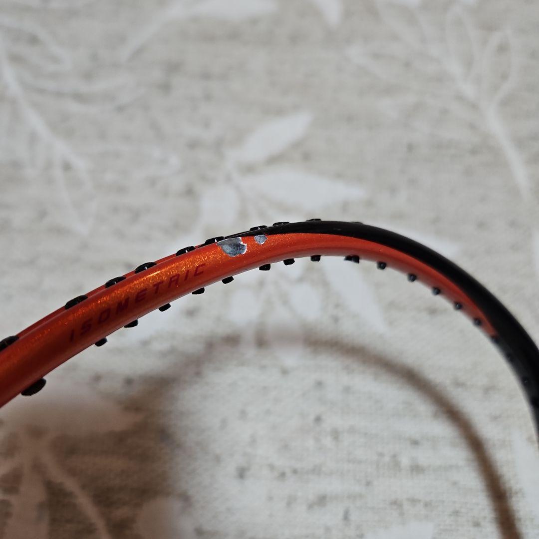 アストロクス99　4uG5　3uG5