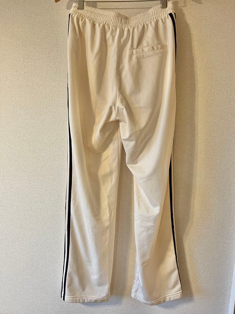 adidas アディダス FREAK'SSTORE BB TRACK PANT