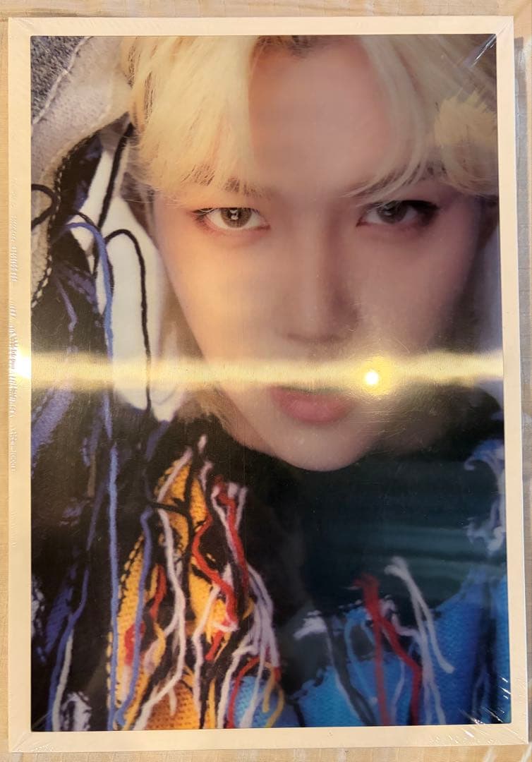 フィリックス felix dfesta 写真集 雑誌まとめ straykids