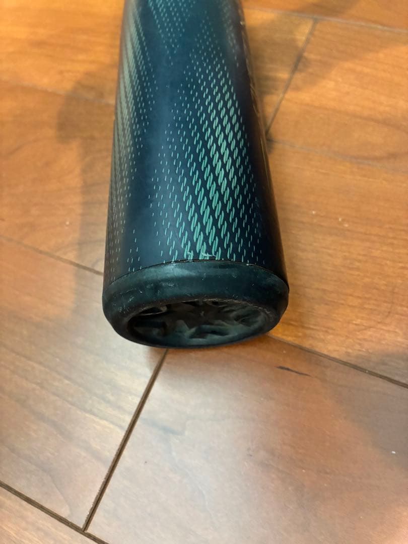 ビヨンドマックス　レガシーLW 84cm
